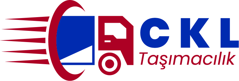ckl-tasima-logo